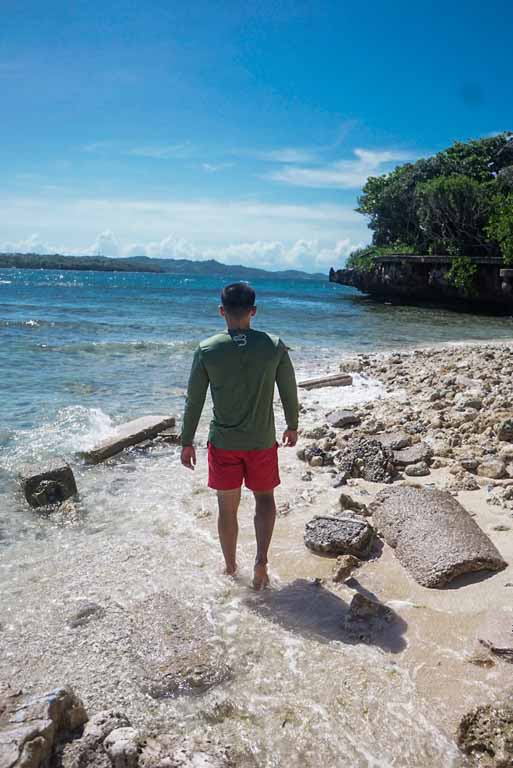 Is Social Media Ruining Fishing?