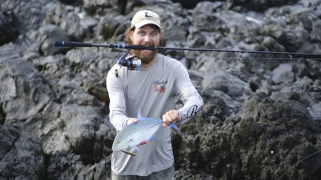 Struggling with Cold Front Fishing? Learn These Strategies To Boost Your Catch Rate