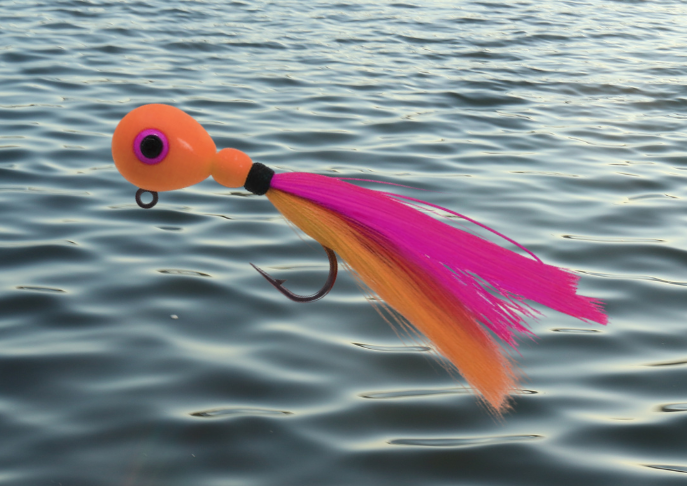 Crappie Jig Hacks: Boost Your Catch Rate with These Simple Tricks