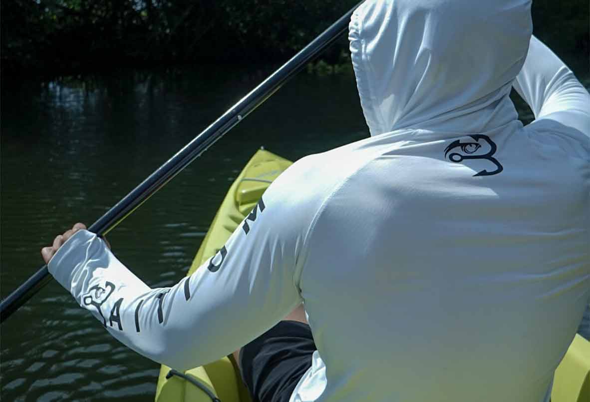 A Beginner's Guide to Fishing Licenses
