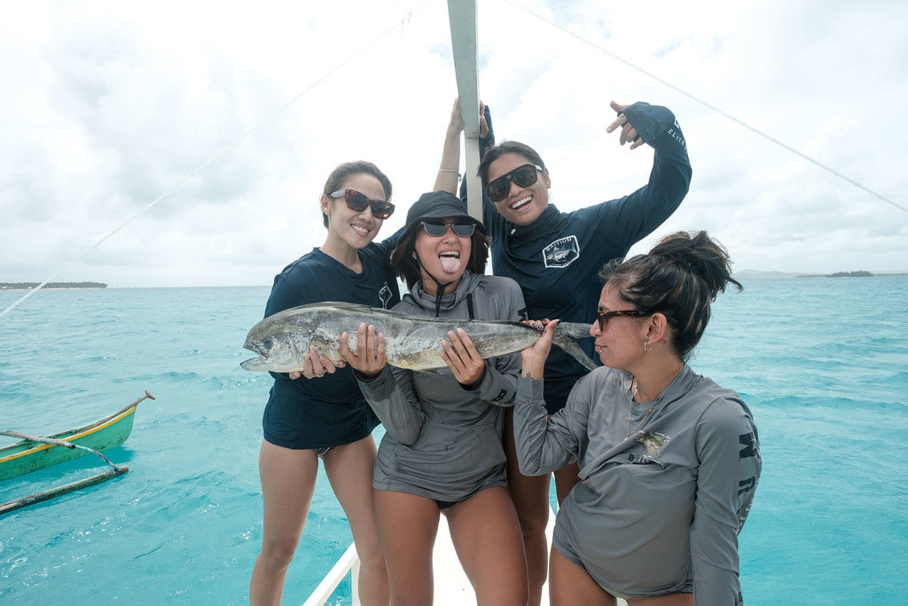 Fishing Photography: Tips, Gear, and Techniques for Perfect Shots