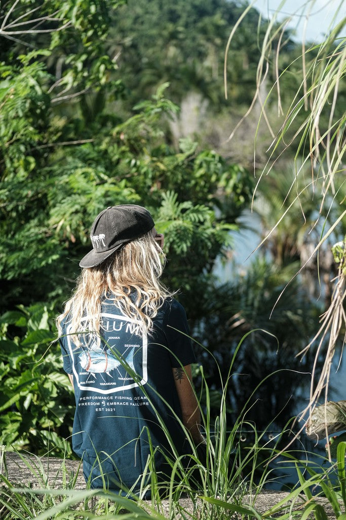 Tips for Freshwater Fishing