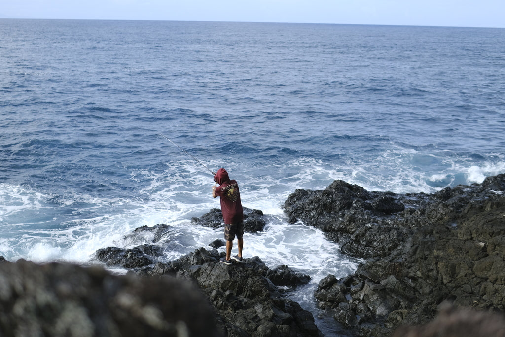 The Ultimate Buyer's Guide to Fishing Shirts