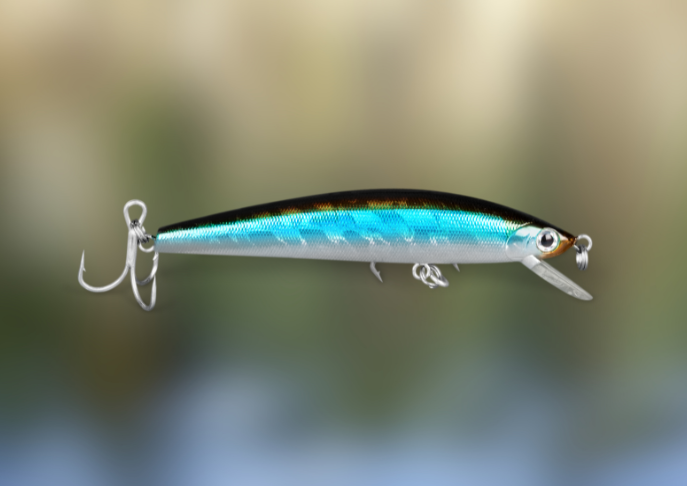How To Fish Jerkbaits: Pro Tips