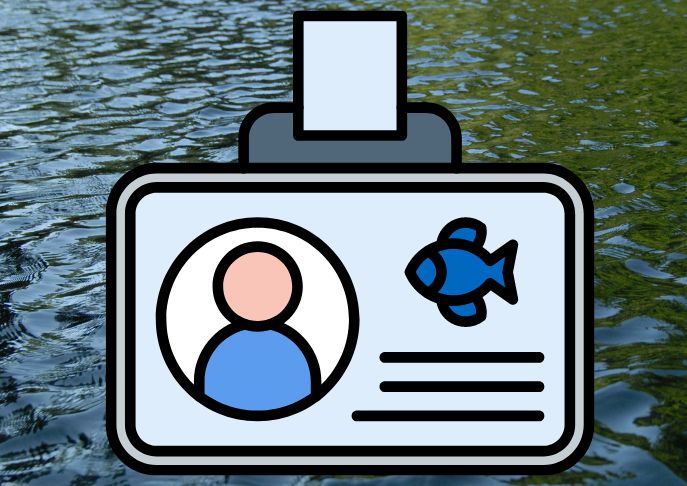 Don't Get Caught Without One: Texas Fishing License Renewal Deadline Approaching Fast