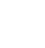 Baitium