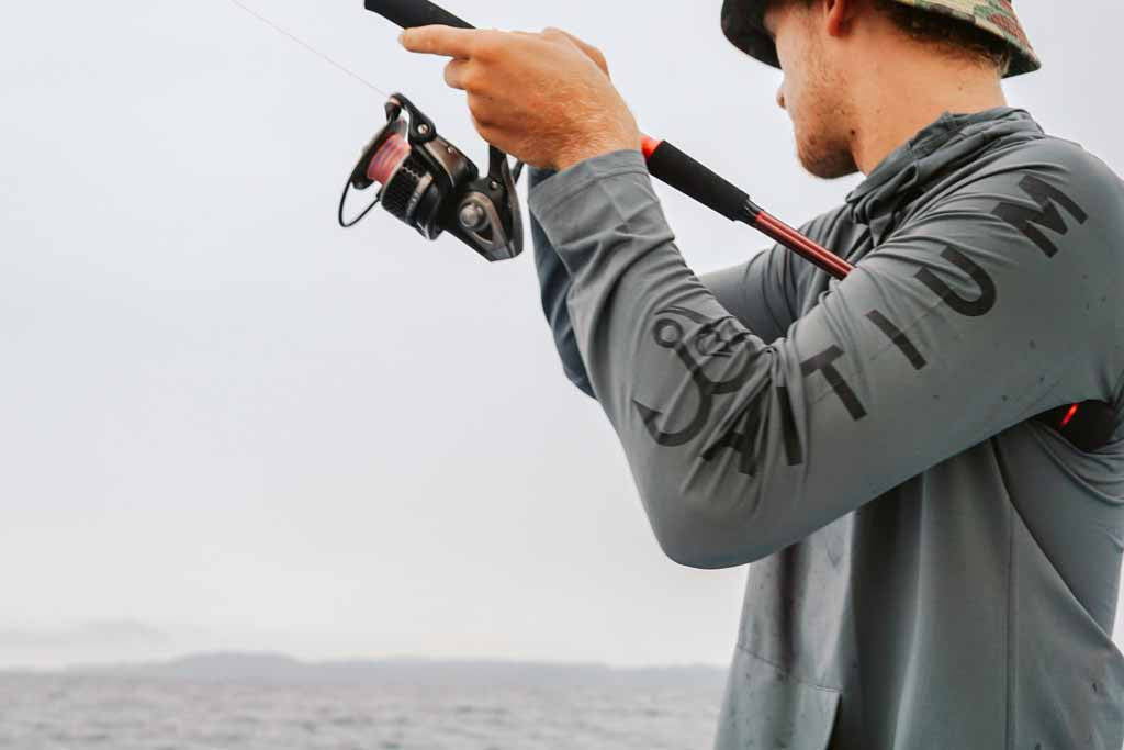 How To Choose a Fishing Charter