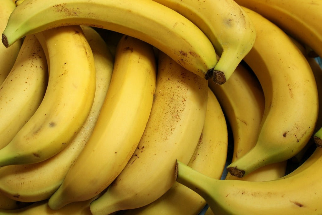 Why Are Bananas Believed To Bring Bad Luck on Boats?