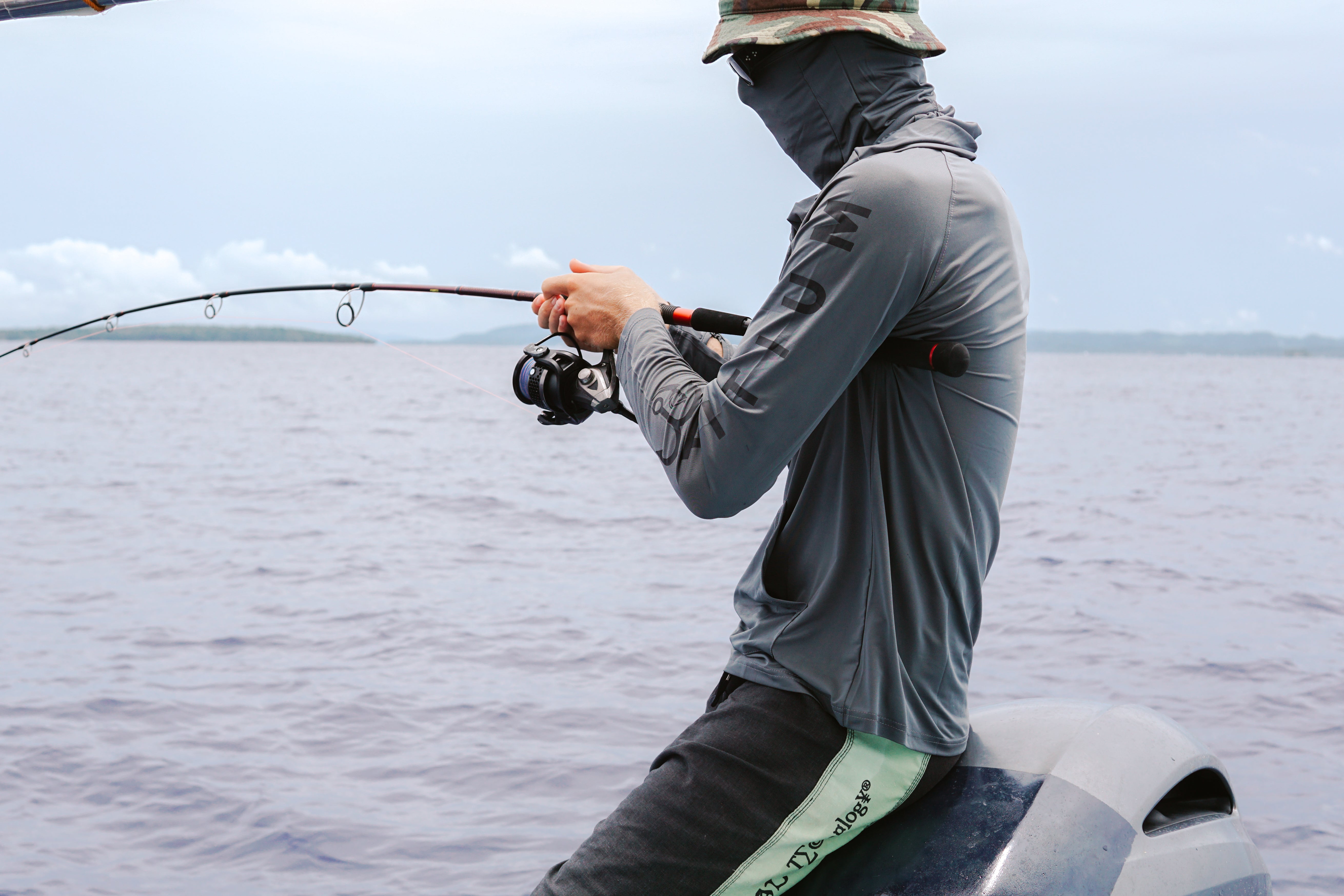 Top 10 Swim Jigs / Get Better at Swim Jig Fishing – The Minimalist Fisherman