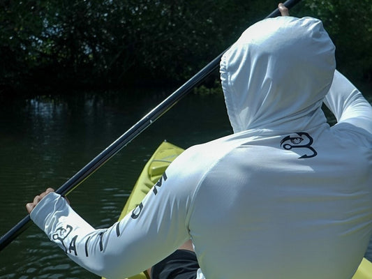 Kayak Fishing: Maximizing Your Adventures on the Water