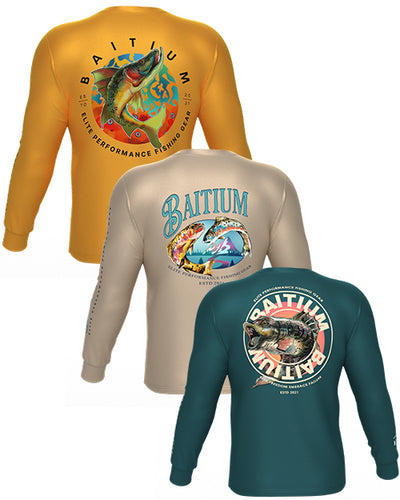 I Would Rather Be Fishing, Unisex Softstyle T-shirt, Fishing Shirt, Salt  Water Life, Fresh Water Fishing, Bass Fishing Shirt 